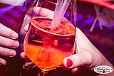 Party 18.08